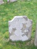 image of grave number 454962